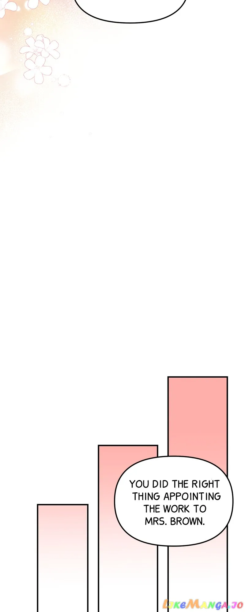 The Fake Duchess in Distresss Chapter 27 - Page 33