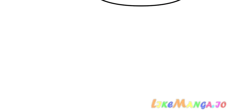 The Fake Duchess in Distresss Chapter 27 - Page 35