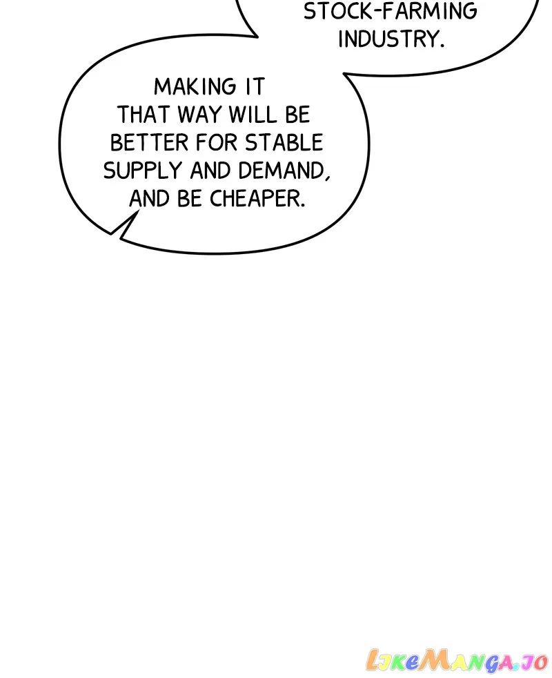 The Fake Duchess in Distresss Chapter 27 - Page 7