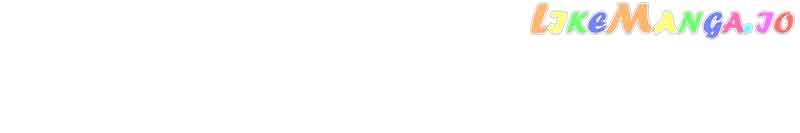 The Fake Duchess in Distresss Chapter 28 - Page 8