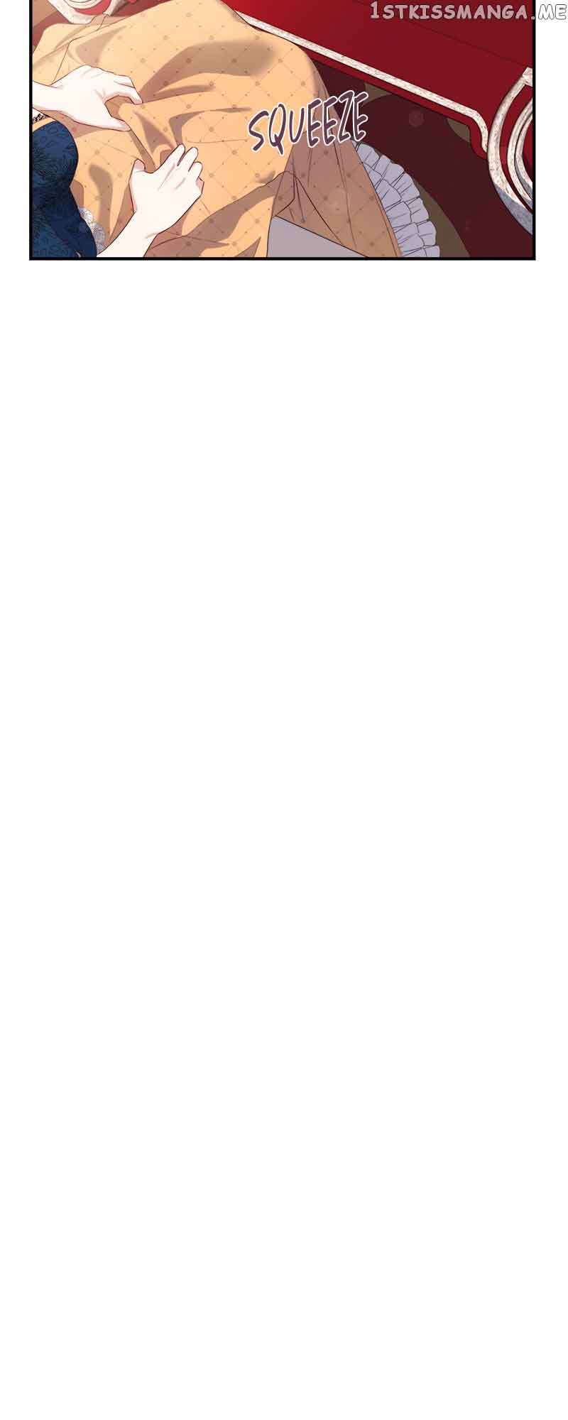 The Fake Duchess in Distresss Chapter 3 - Page 14