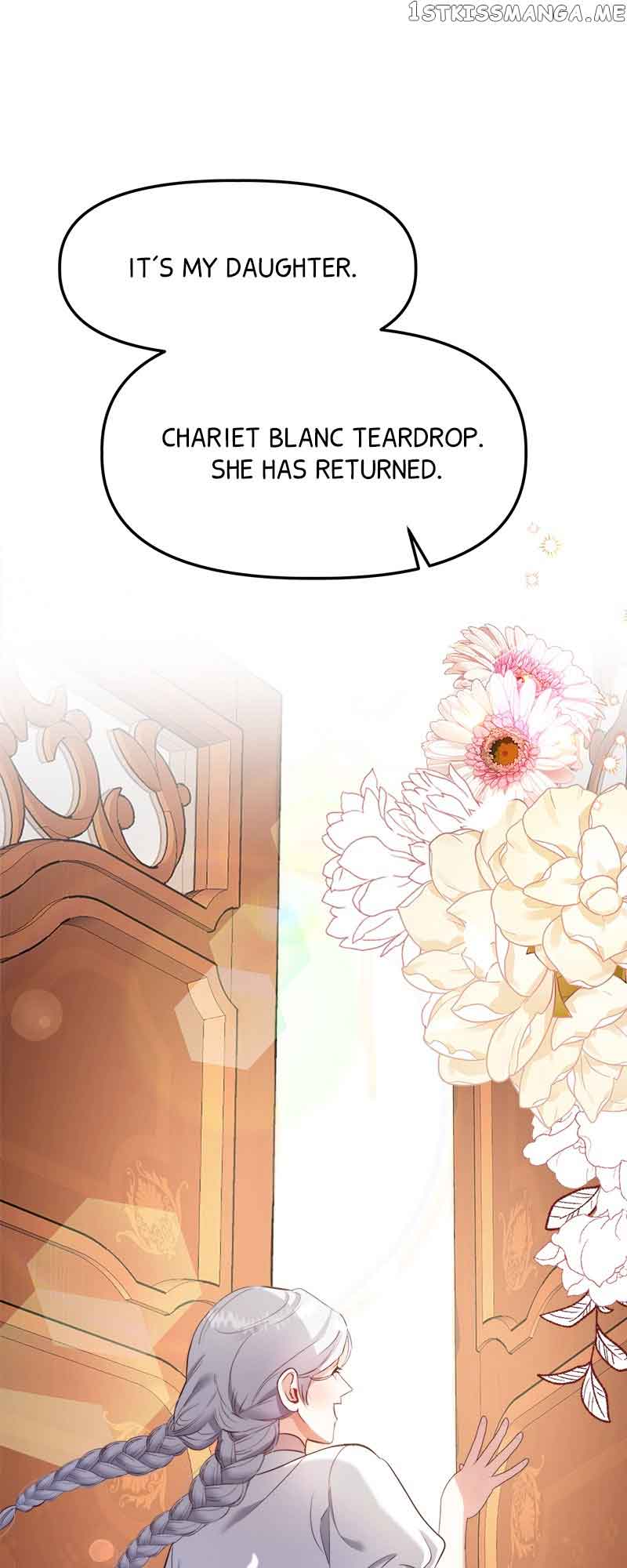 The Fake Duchess in Distresss Chapter 3 - Page 15