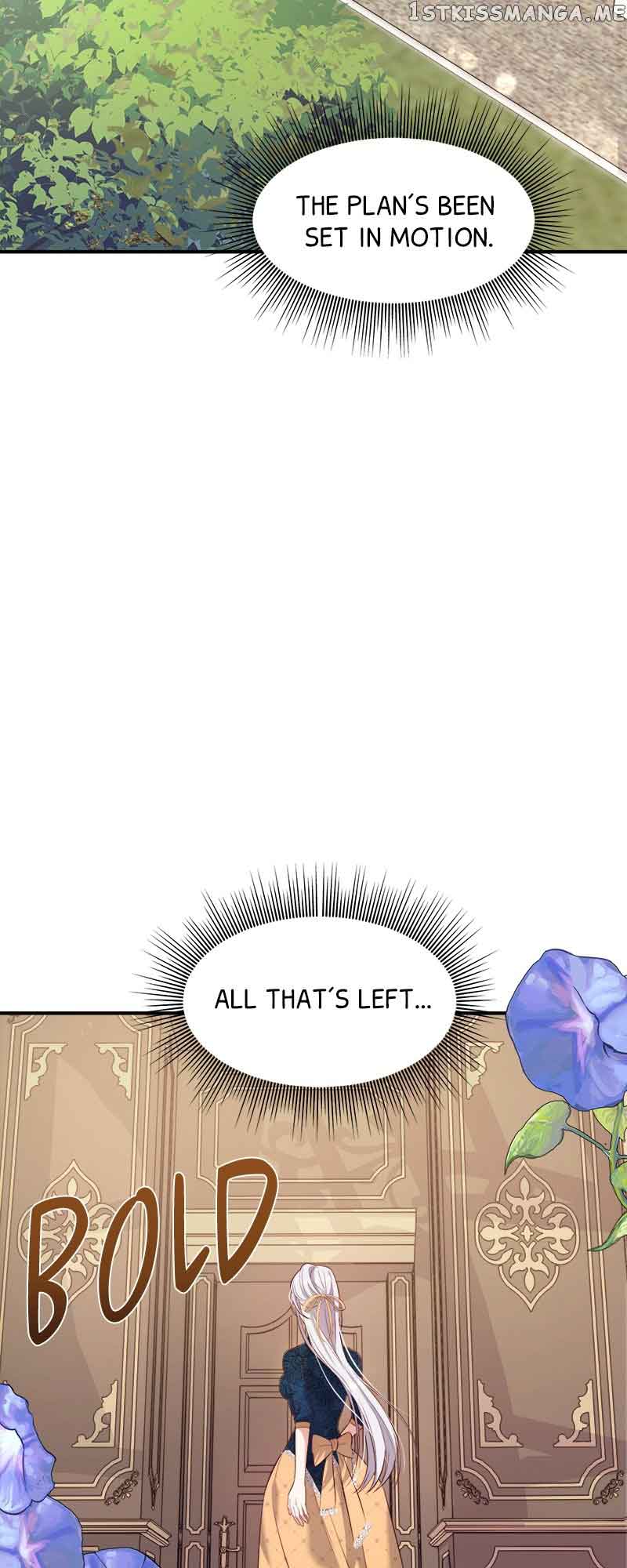 The Fake Duchess in Distresss Chapter 3 - Page 2