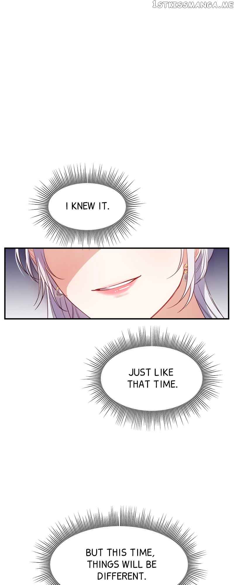 The Fake Duchess in Distresss Chapter 3 - Page 20