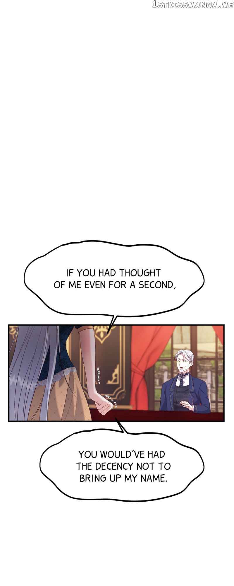 The Fake Duchess in Distresss Chapter 3 - Page 24