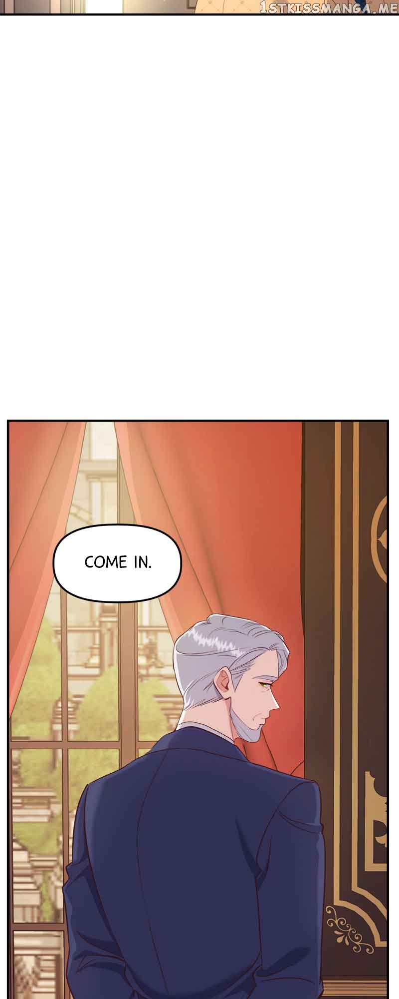 The Fake Duchess in Distresss Chapter 3 - Page 4