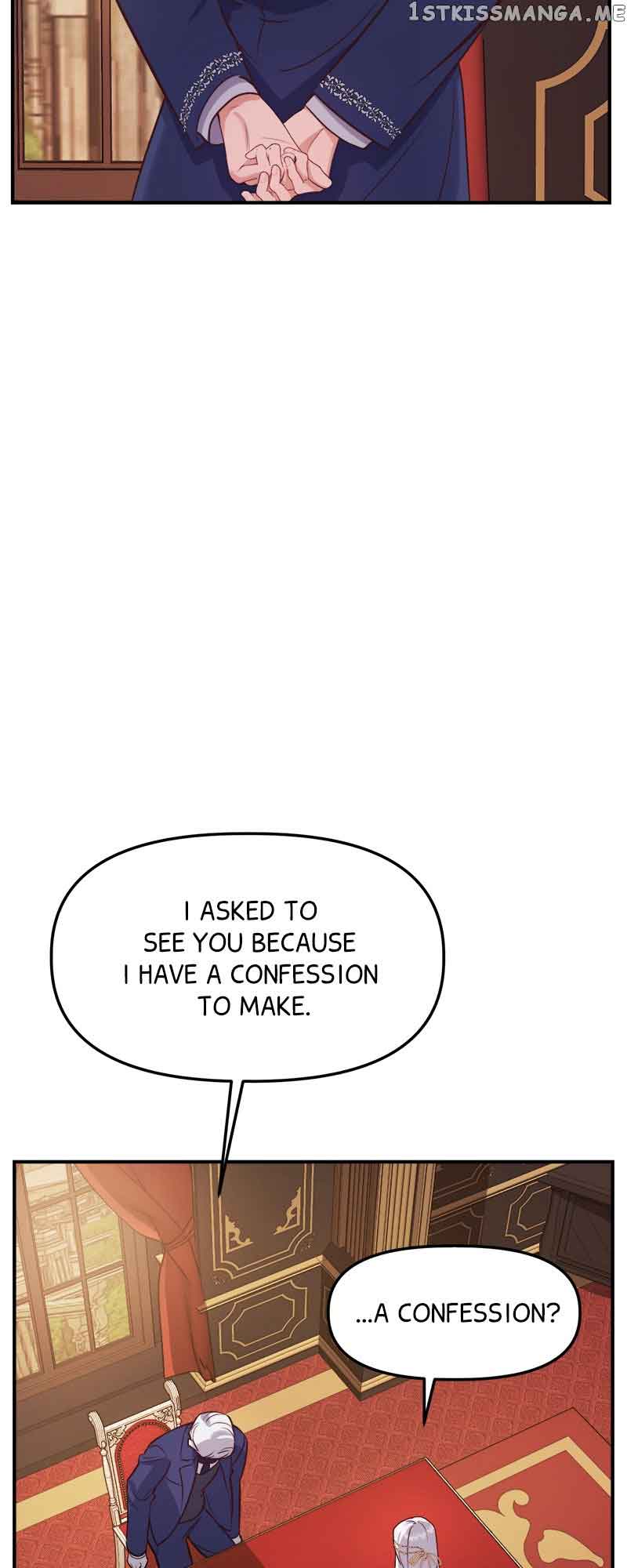 The Fake Duchess in Distresss Chapter 3 - Page 5