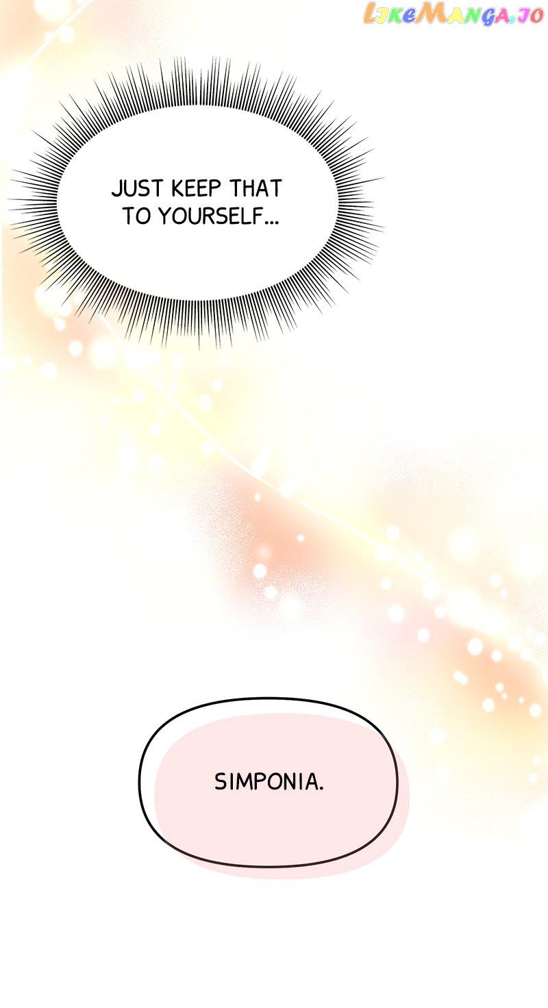 The Fake Duchess in Distresss Chapter 30 - Page 43