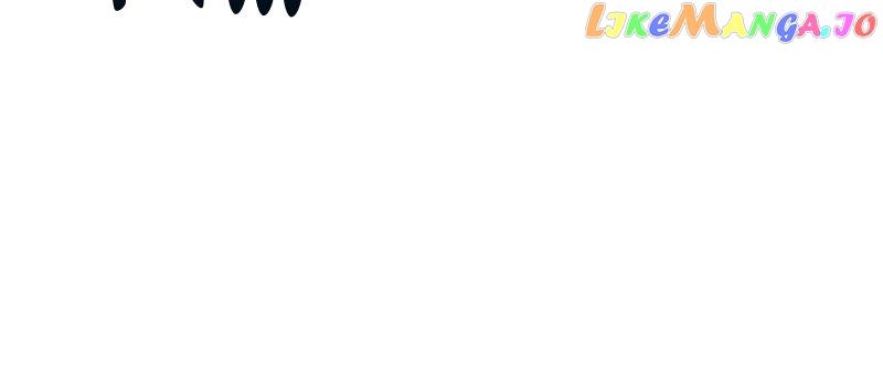 The Fake Duchess in Distresss Chapter 30 - Page 61