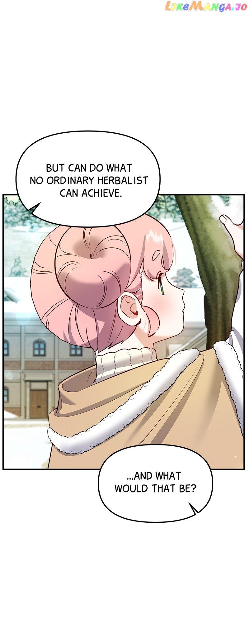 The Fake Duchess in Distresss Chapter 31 - Page 30