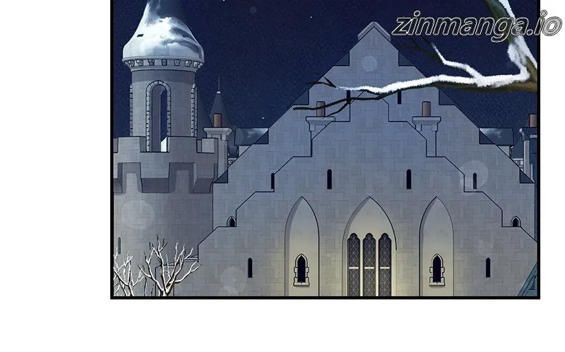 The Fake Duchess in Distresss Chapter 32 - Page 35