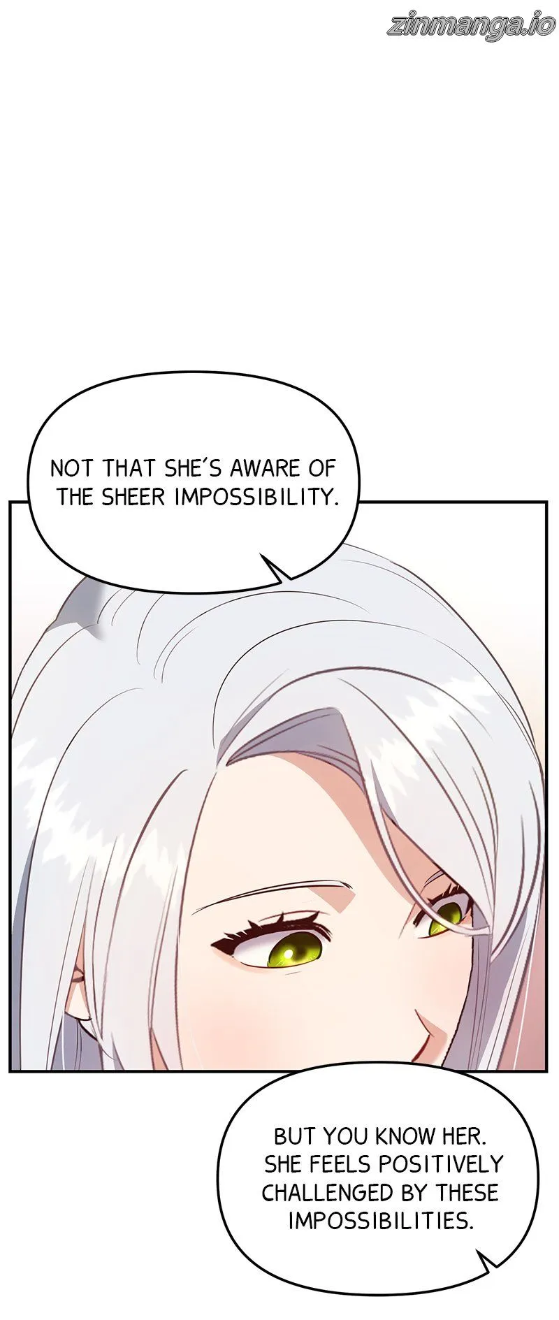 The Fake Duchess in Distresss Chapter 32 - Page 7