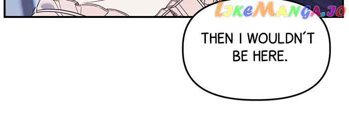 The Fake Duchess in Distresss Chapter 33 - Page 19