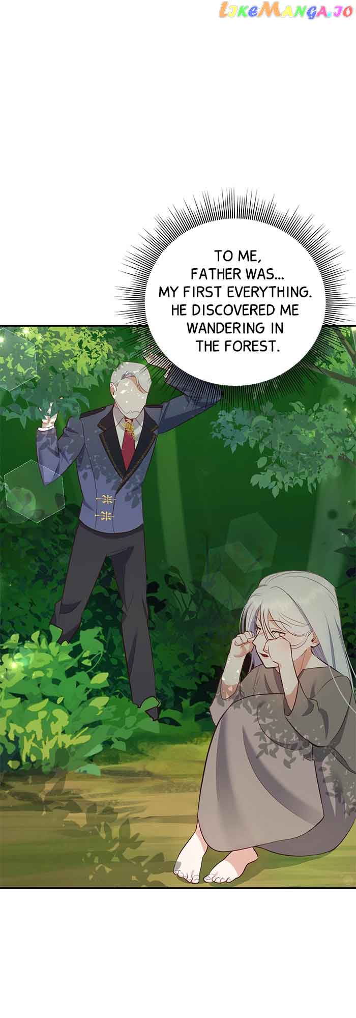 The Fake Duchess in Distresss Chapter 33 - Page 26