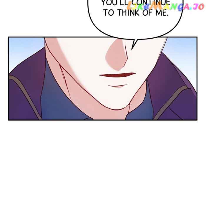 The Fake Duchess in Distresss Chapter 33 - Page 44