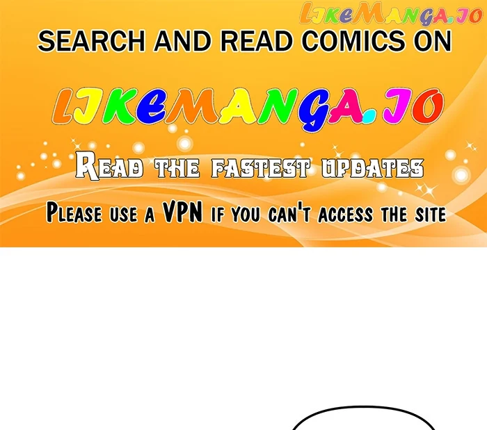 The Fake Duchess in Distresss Chapter 34 - Page 1