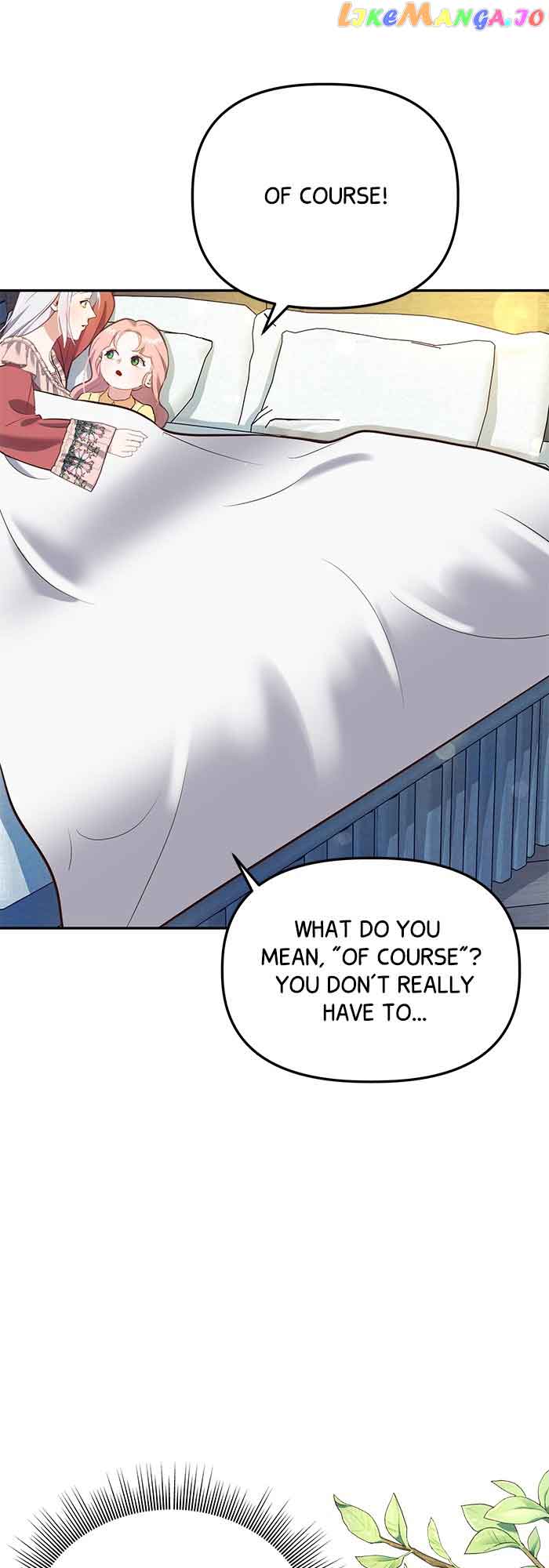 The Fake Duchess in Distresss Chapter 34 - Page 16