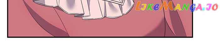 The Fake Duchess in Distresss Chapter 34 - Page 33