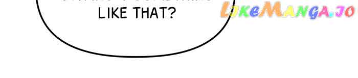 The Fake Duchess in Distresss Chapter 34 - Page 40