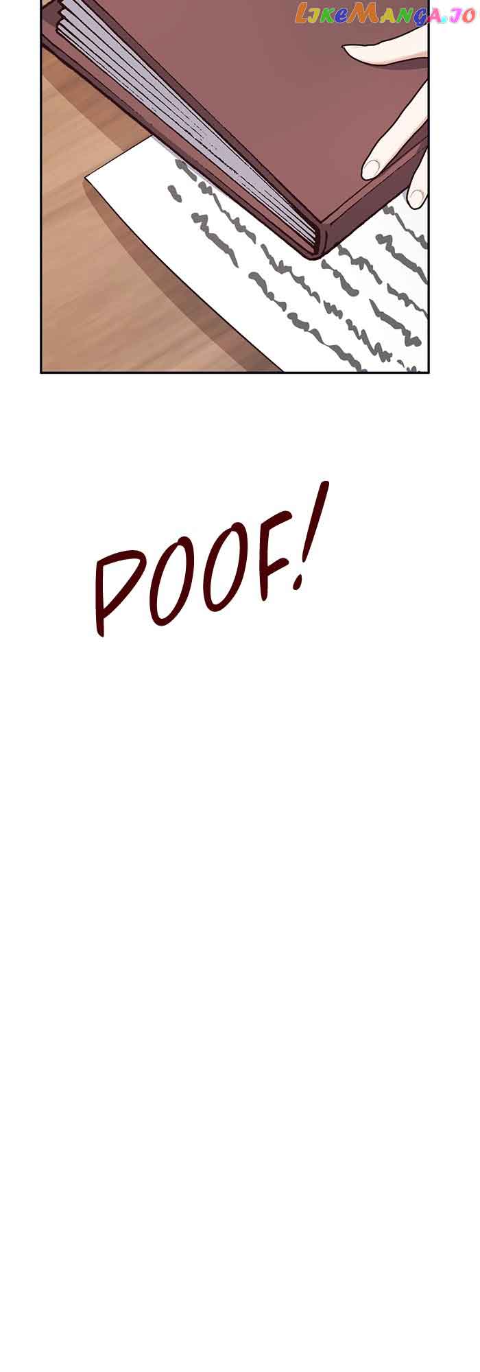 The Fake Duchess in Distresss Chapter 35 - Page 29