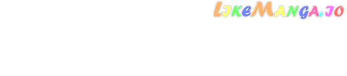 The Fake Duchess in Distresss Chapter 35 - Page 45