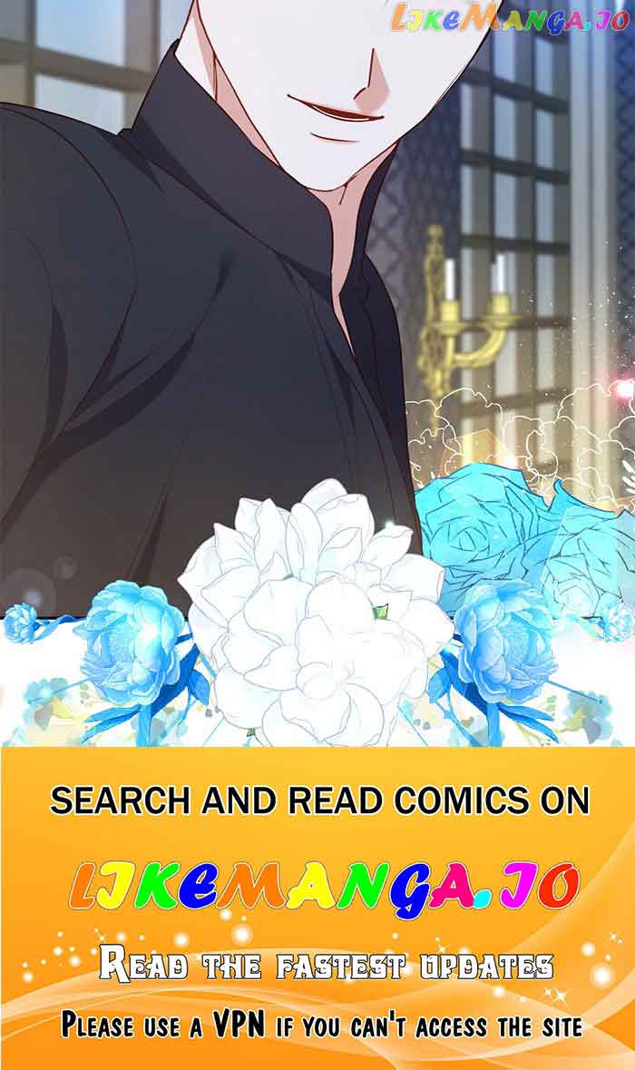 The Fake Duchess in Distresss Chapter 35 - Page 51