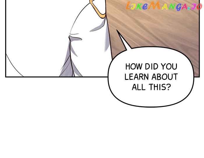 The Fake Duchess in Distresss Chapter 35 - Page 7