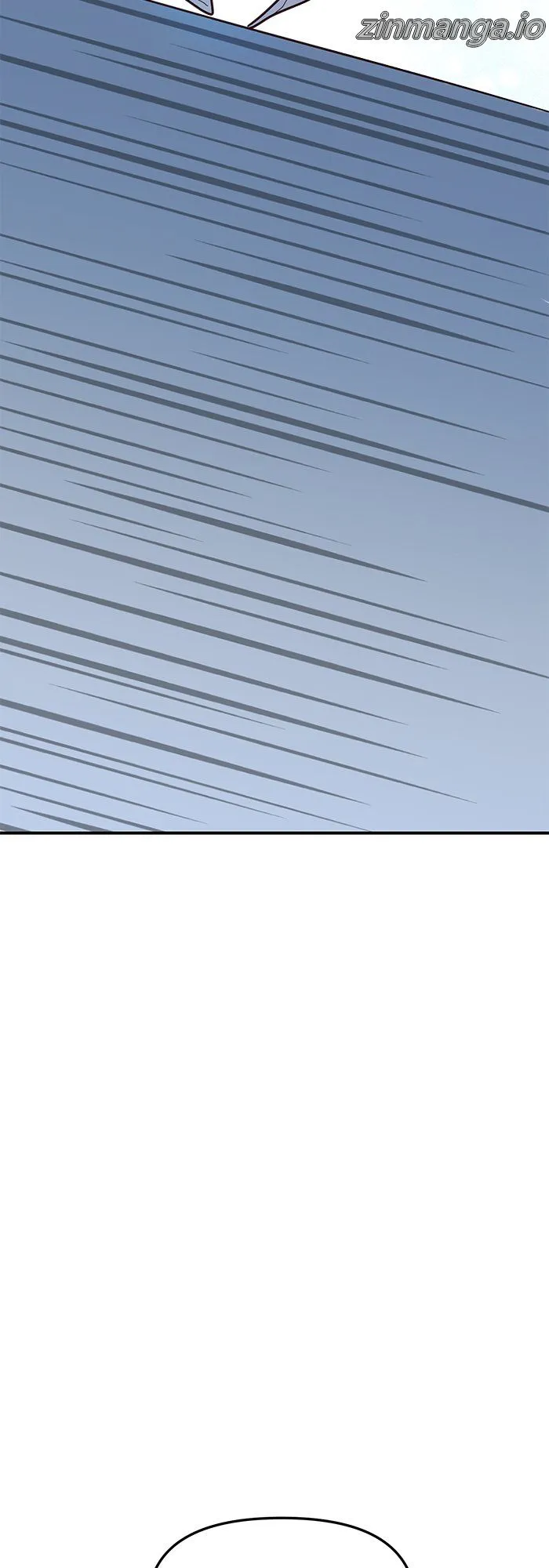 The Fake Duchess in Distresss Chapter 36 - Page 16