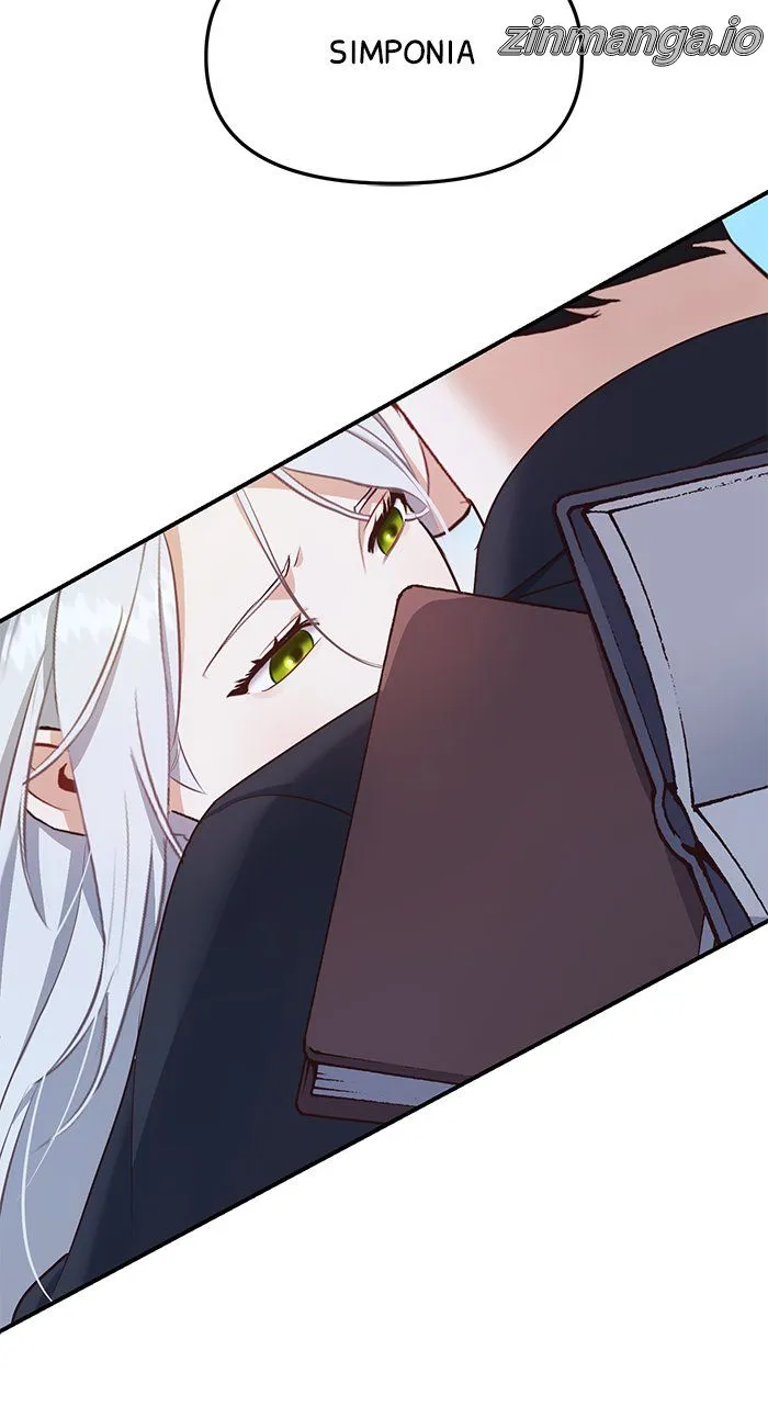 The Fake Duchess in Distresss Chapter 36 - Page 17