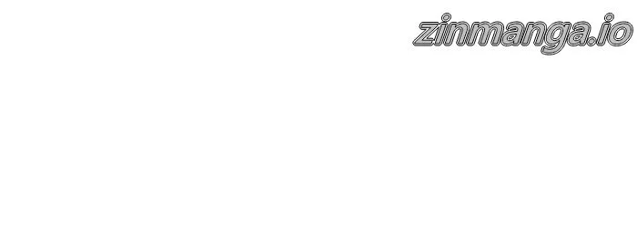 The Fake Duchess in Distresss Chapter 36 - Page 22