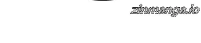 The Fake Duchess in Distresss Chapter 36 - Page 35