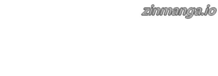 The Fake Duchess in Distresss Chapter 37 - Page 33