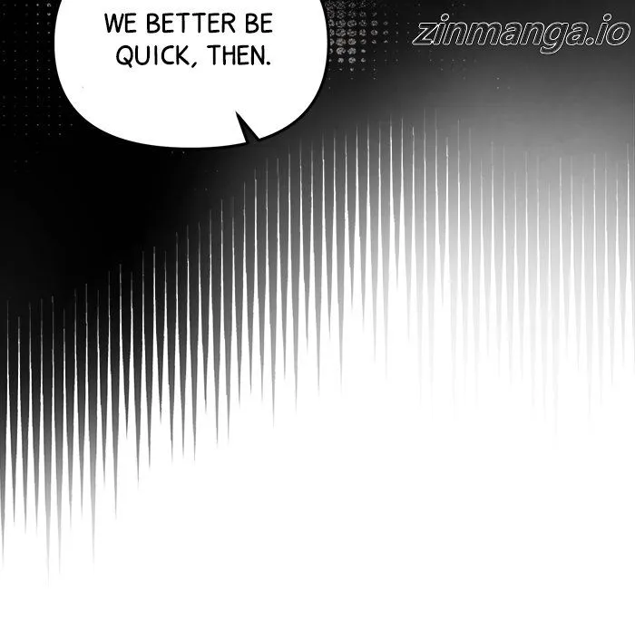 The Fake Duchess in Distresss Chapter 38 - Page 13