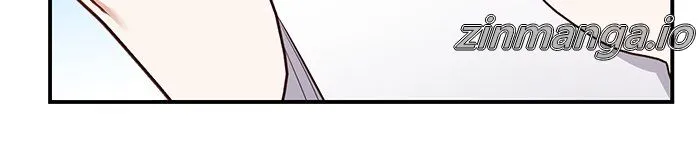 The Fake Duchess in Distresss Chapter 38 - Page 20