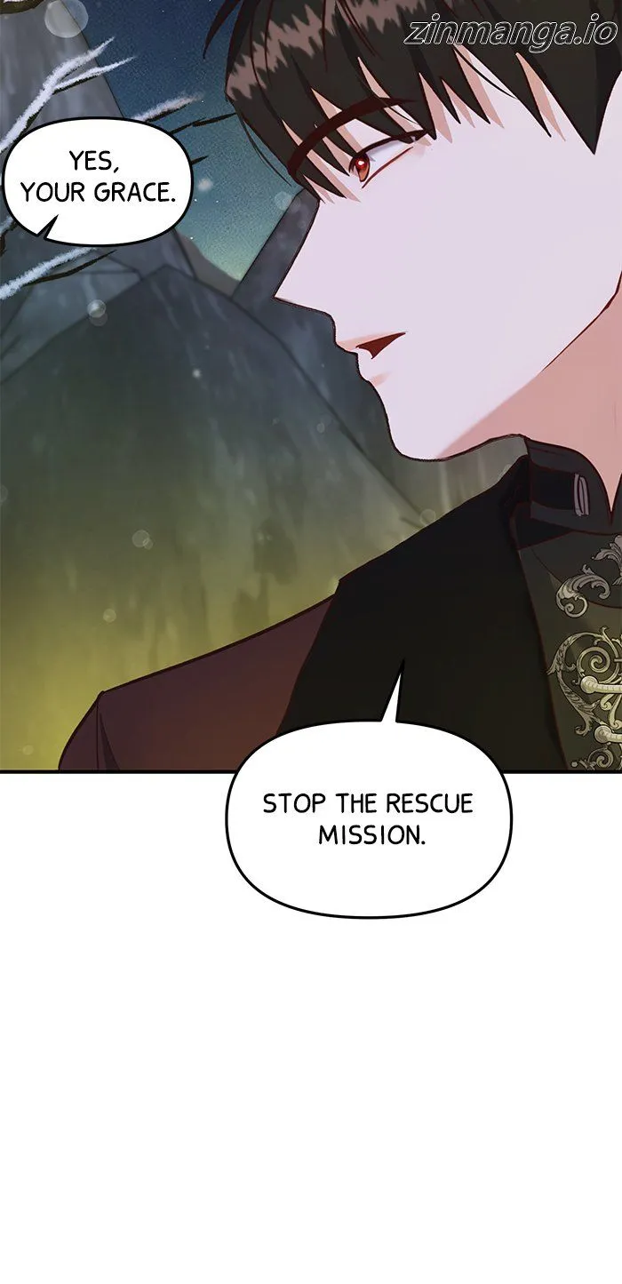 The Fake Duchess in Distresss Chapter 38 - Page 44