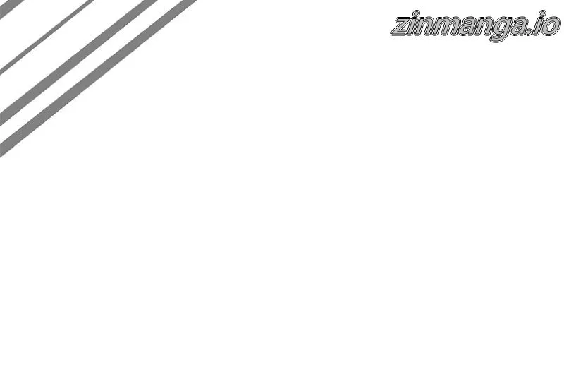 The Fake Duchess in Distresss Chapter 39 - Page 15