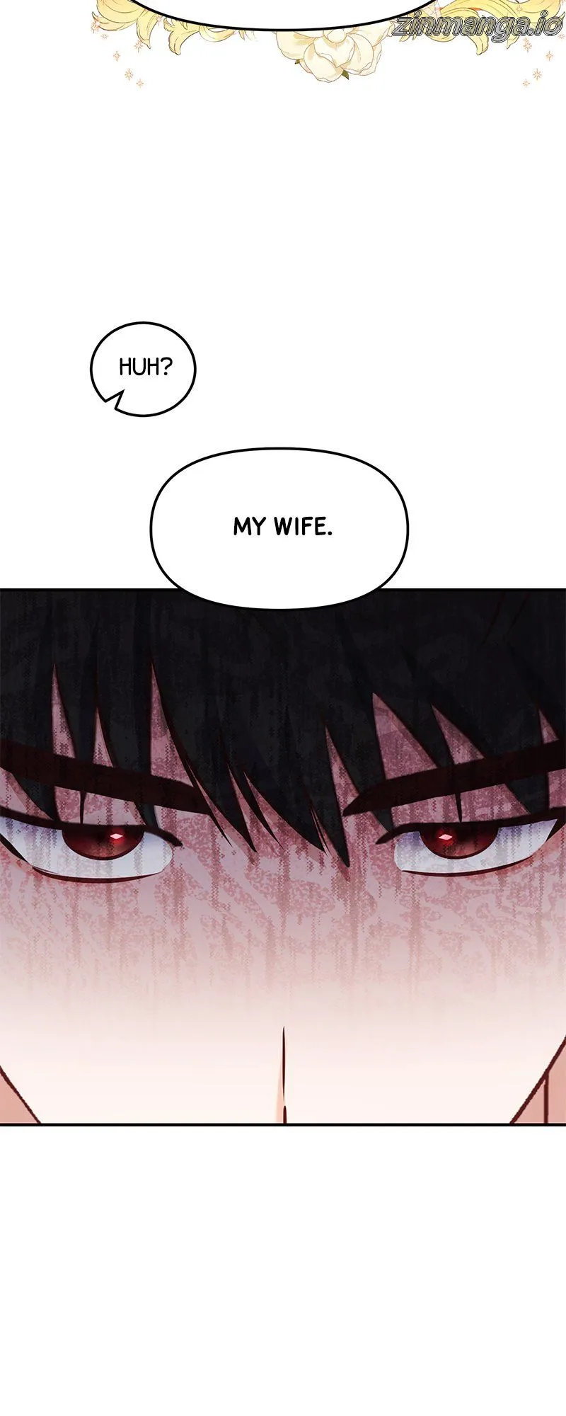 The Fake Duchess in Distresss Chapter 39 - Page 18