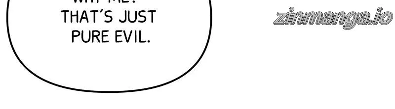 The Fake Duchess in Distresss Chapter 39 - Page 29