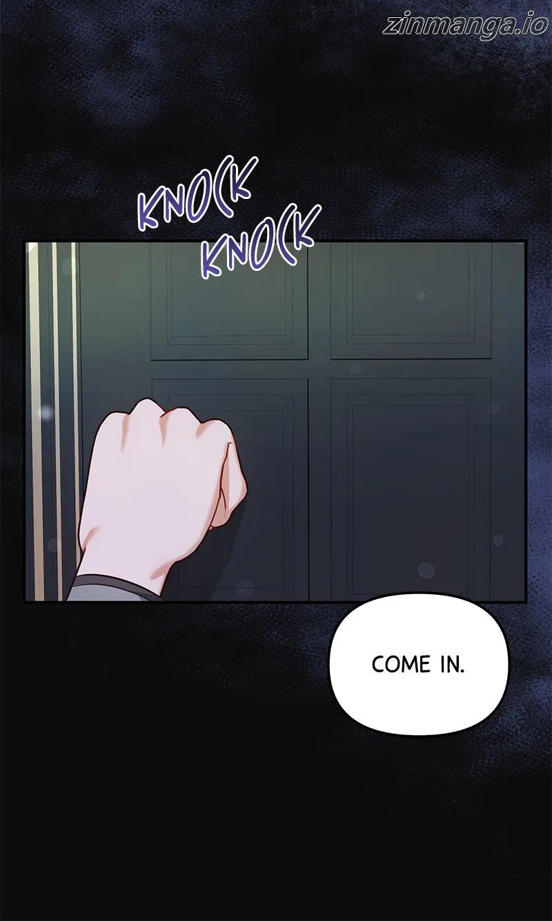 The Fake Duchess in Distresss Chapter 39 - Page 36