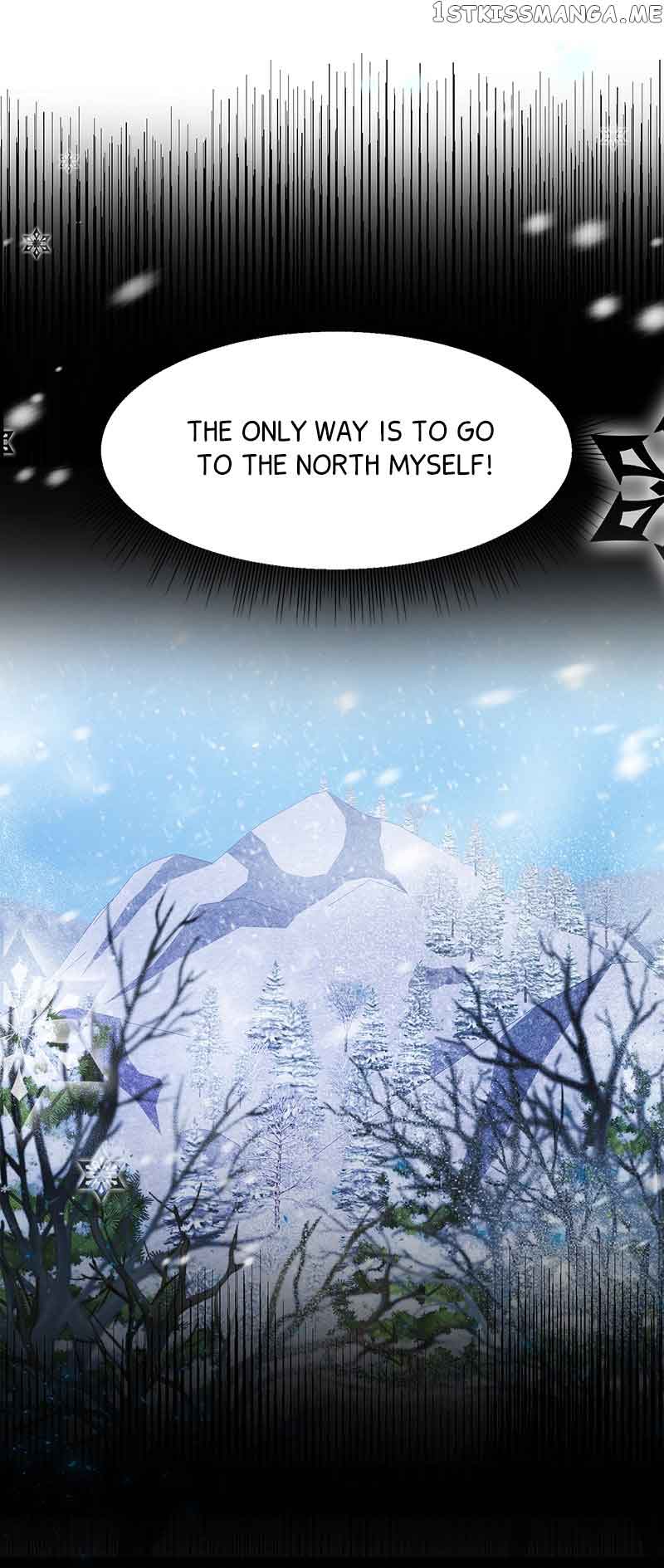 The Fake Duchess in Distresss Chapter 4 - Page 14