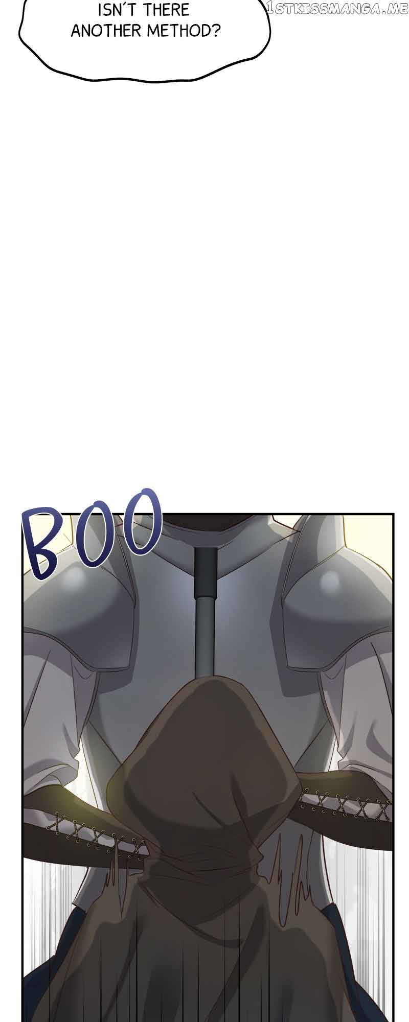 The Fake Duchess in Distresss Chapter 4 - Page 16