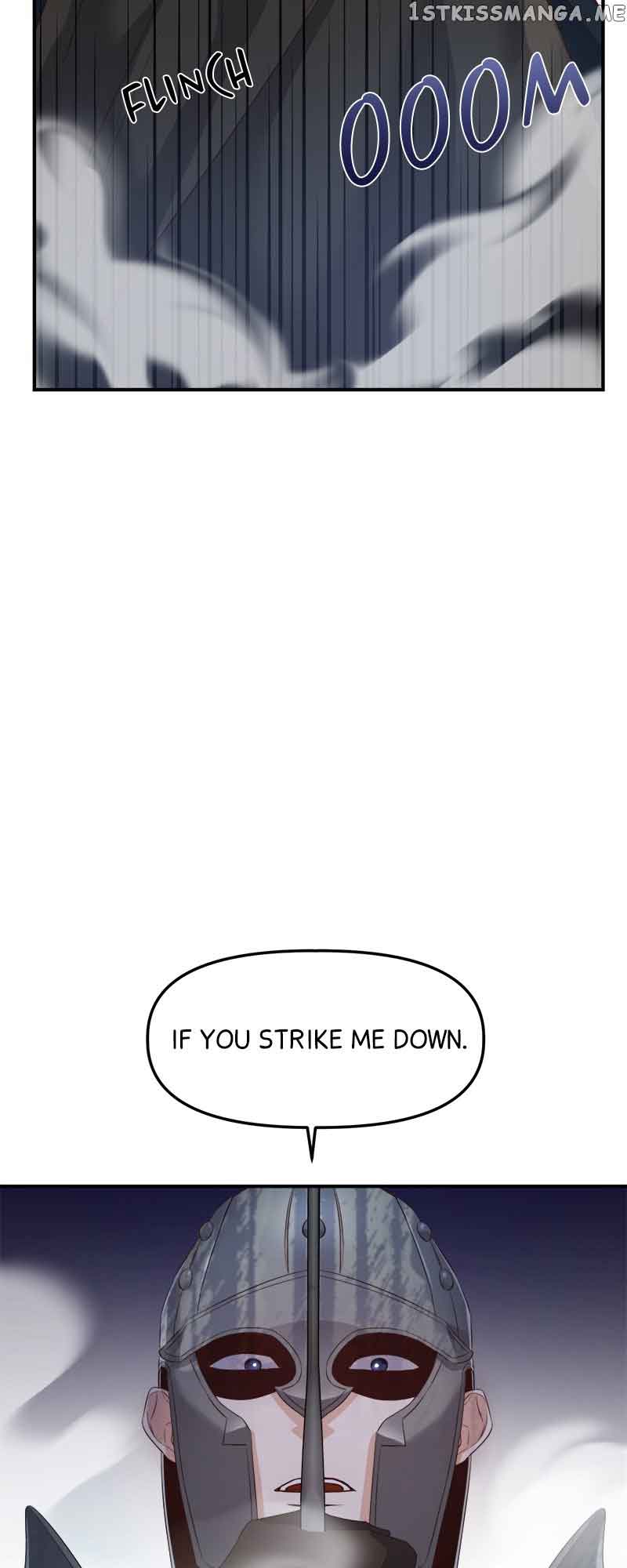 The Fake Duchess in Distresss Chapter 4 - Page 17