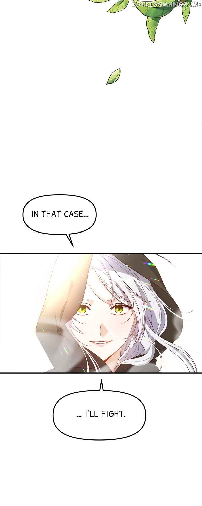 The Fake Duchess in Distresss Chapter 4 - Page 21