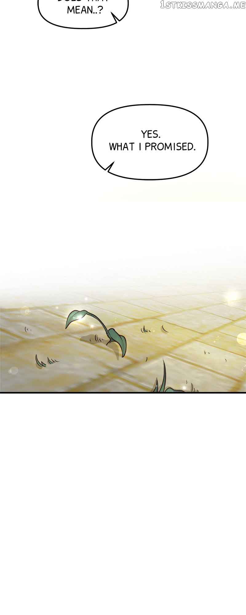 The Fake Duchess in Distresss Chapter 4 - Page 43