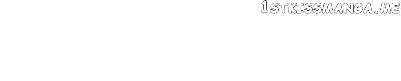 The Fake Duchess in Distresss Chapter 4 - Page 44