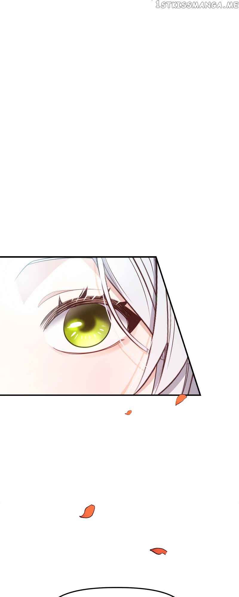 The Fake Duchess in Distresss Chapter 4 - Page 59