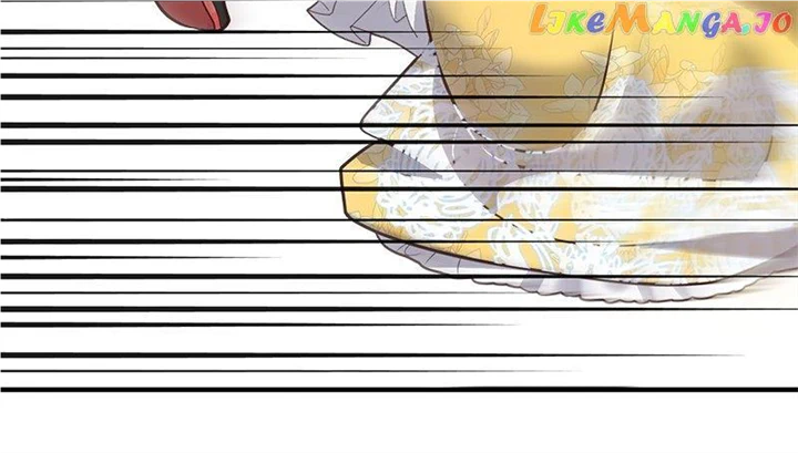 The Fake Duchess in Distresss Chapter 40 - Page 29