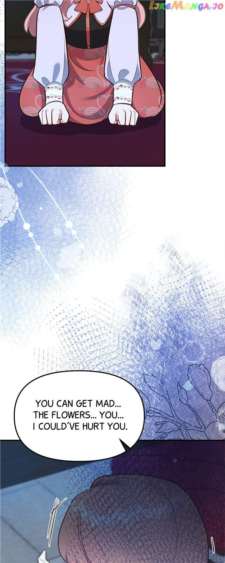 The Fake Duchess in Distresss Chapter 40 - Page 33