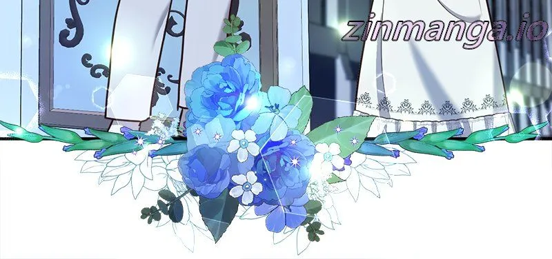 The Fake Duchess in Distresss Chapter 41 - Page 15