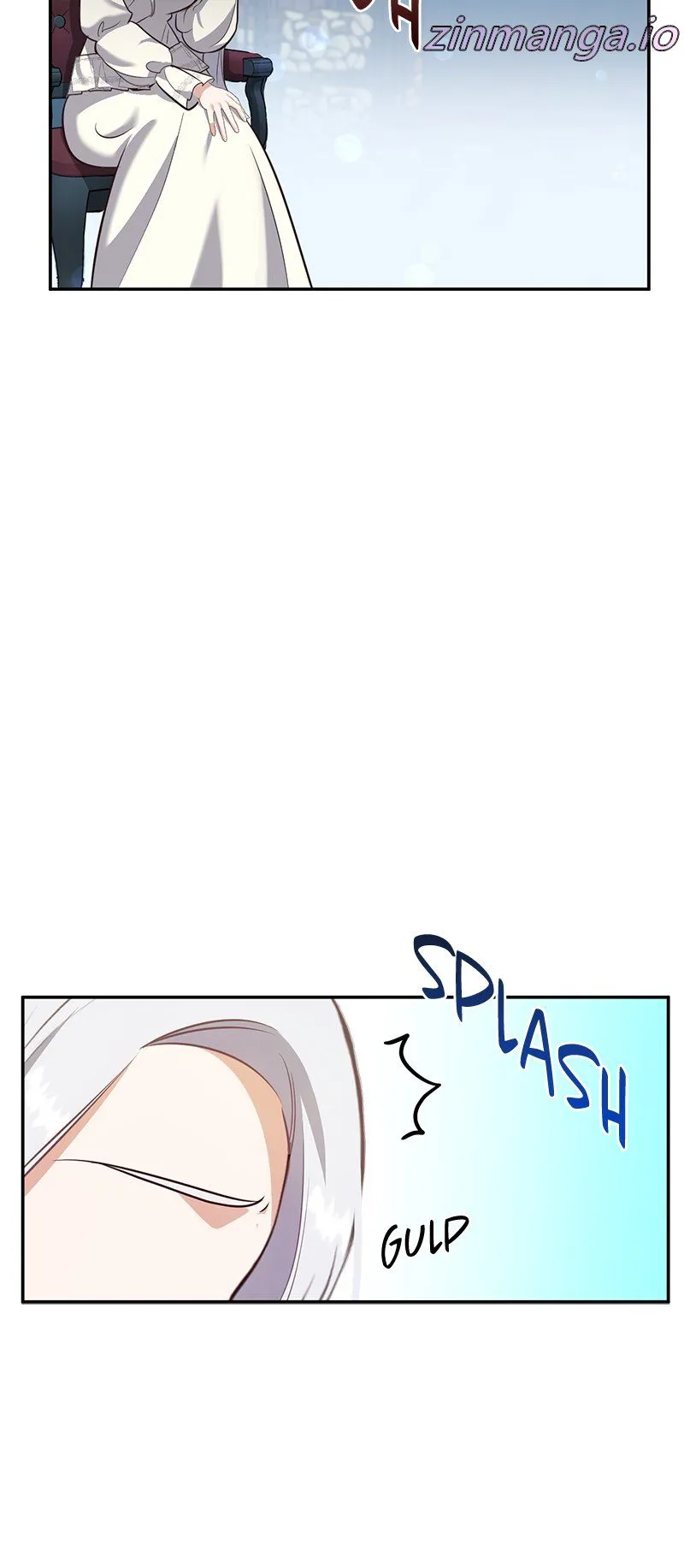 The Fake Duchess in Distresss Chapter 41 - Page 29